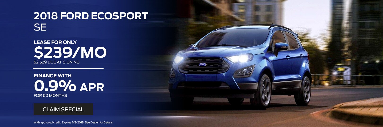 Ford West Ford Dealership in San Antonio Serving Castroville