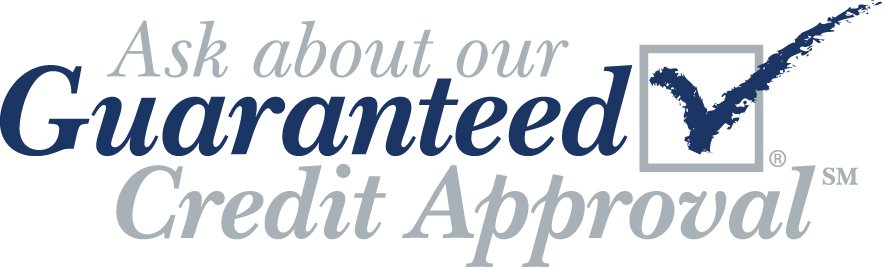 Guaranteed Credit Guaranteed Credit