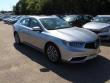 Acura TLX