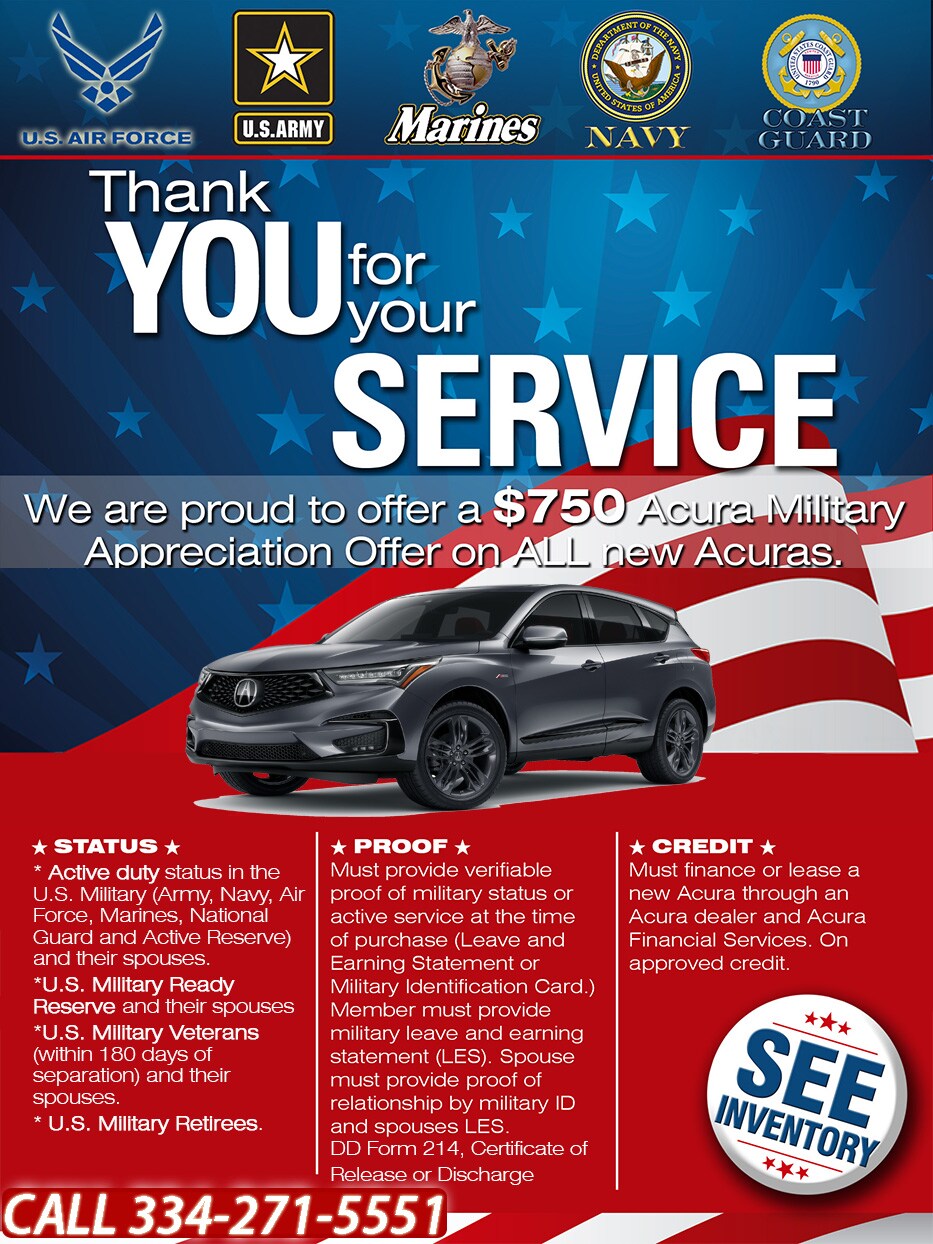 air force reserve dd214