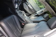 2026 Acura MDX FWD Technology Package SUV