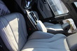 2026 Acura MDX FWD Technology Package SUV