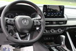 2026 Acura ADX A-Spec Package SUV