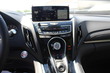2026 Acura RDX Technology Package SUV