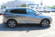 2026 Acura RDX Technology Package SUV