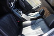 2026 Acura MDX SH-AWD Advance Package SUV