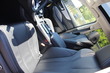 2026 Acura MDX FWD Technology Package SUV