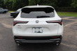 2026 Acura ADX A-Spec Package SUV