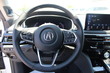 2026 Acura MDX FWD Technology Package SUV