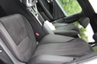 2026 Acura ADX A-Spec Package SUV