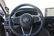 2026 Acura MDX SH-AWD Advance Package SUV