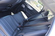 2026 Acura MDX FWD Technology Package SUV