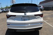 2026 Acura MDX FWD Technology Package SUV