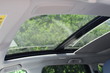 2026 Acura RDX Technology Package SUV