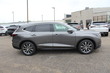 2026 Acura MDX FWD Technology Package SUV