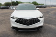 2026 Acura ADX A-Spec Package SUV