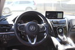 2026 Acura RDX Technology Package SUV