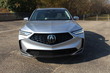 2026 Acura MDX FWD Technology Package SUV