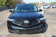 2026 Acura MDX FWD Technology Package SUV
