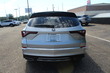 2026 Acura MDX FWD Technology Package SUV
