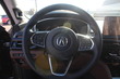 2026 Acura MDX FWD Technology Package SUV