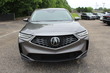 2026 Acura MDX FWD Technology Package SUV