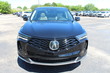 2025 Acura RDX Technology Package SUV