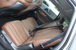 2026 Acura MDX FWD Technology Package SUV