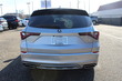 2026 Acura MDX SH-AWD Advance Package SUV
