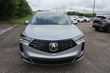 2025 Acura RDX Technology Package SUV