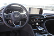 2026 Acura MDX SH-AWD Advance Package SUV