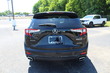2025 Acura RDX Technology Package SUV