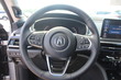 2026 Acura MDX FWD Technology Package SUV