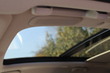 2026 Acura MDX FWD Technology Package SUV