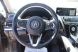 2026 Acura RDX Technology Package SUV