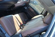2026 Acura MDX FWD Technology Package SUV