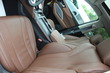 2026 Acura MDX FWD Technology Package SUV