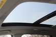 2026 Acura MDX FWD Technology Package SUV