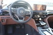 2026 Acura MDX FWD Technology Package SUV