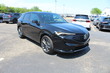 2025 Acura ADX A-Spec Package SUV