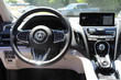 2025 Acura RDX Technology Package SUV