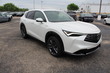 2026 Acura ADX A-Spec Package SUV