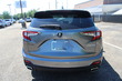 2026 Acura RDX Technology Package SUV