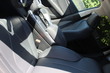 2026 Acura RDX Technology Package SUV