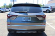 2026 Acura MDX FWD Technology Package SUV