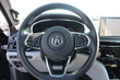 2026 Acura MDX FWD Technology Package SUV