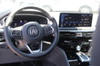 2026 Acura MDX FWD Technology Package SUV