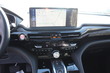 2026 Acura MDX SH-AWD Advance Package SUV