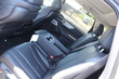 2026 Acura MDX FWD Technology Package SUV