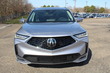 2026 Acura MDX SH-AWD Advance Package SUV